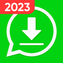 Download Status - Status Saver App – دانلود استاتوس واتساپ