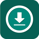 Status Saver: Video Downloader