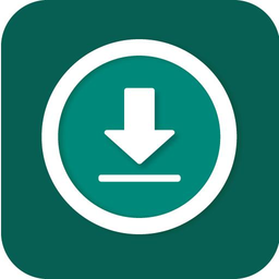 Status Saver: Video Downloader