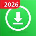 Status Saver - Save Status
