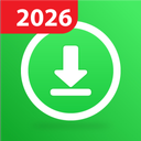 Status Saver - Save Status