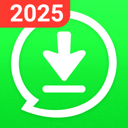 Status Saver - Download Status