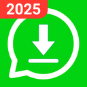 Status Saver - Download Status