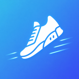 Step Counter: Pedometer, Walk