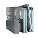 آموزش Plc
