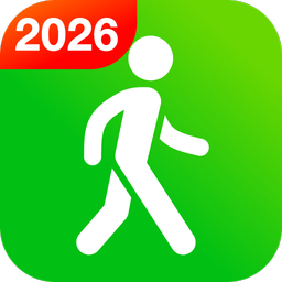 Step Tracker - Pedometer