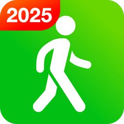 Step Tracker - Pedometer