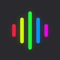 AudioVision Music Player