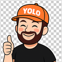 Sticker Maker : Create Sticker