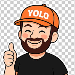 Sticker Maker : Create Sticker