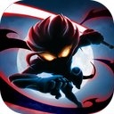 Stickman Fight : Super Hero Epic battle