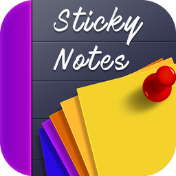 Sticky Notes