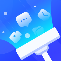 دانلود برنامه Clean Master-Phone Cleaner اندروید | بازار