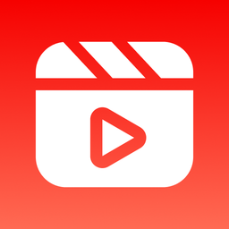 Reels Downloader: Videos, Post