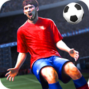 Street Football Super League