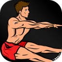 Stretching Workout Flexibility