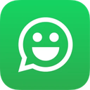 وضعیت واتساپ