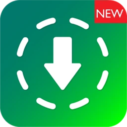 وضعیت واتساپ