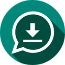دانلود وضعیت واتساپ