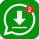 دانلود وضعیت واتساپ