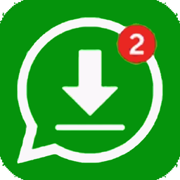 دانلود وضعیت واتساپ