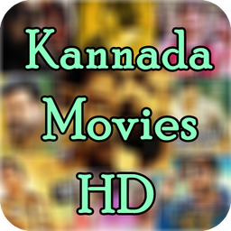 Kannada movies download hot sale sites list