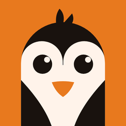 Andronix - Linux on Android