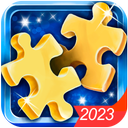 Jigsaws HD 2024  - پازل پیشرفته