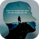 Motivational Quotes
