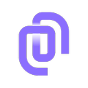 Clipt - Copy & Paste Across Devices