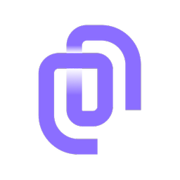 Clipt - Copy & Paste Across Devices