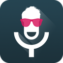 Voice Changer - Audio Effects