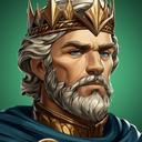 Legacy of Kings: Idle Builder