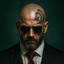 مافیا کش(آنلاین و صوتی)