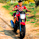 Jogos De Motos Brasileiras BR