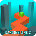 Dancing Line Original 2