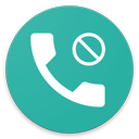 Call Blocker:Outgoing+Incoming