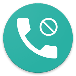 Call Blocker:Outgoing+Incoming