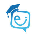 الیت استادی
