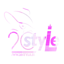 20style