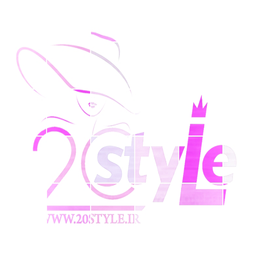 20style