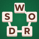 Make Words-7