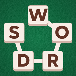 Make Words-7