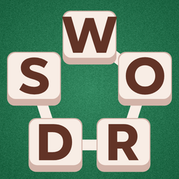 Make Words-7