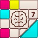 Puzzle Collection 7