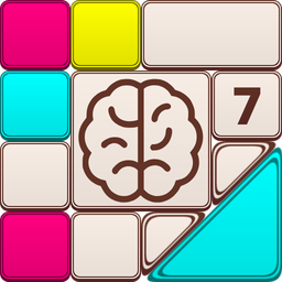 Puzzle Collection 7