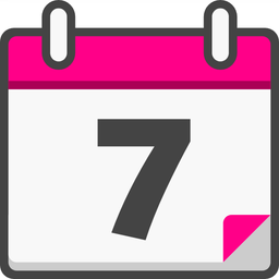 Calendar Creator-7