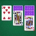 Classic Solitaire-7