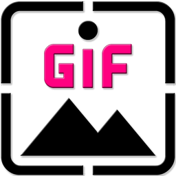 GIF and Video Live Wallpaper-7