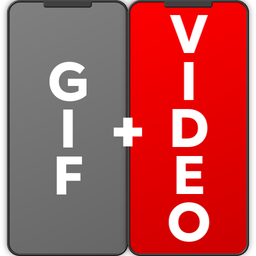 GIF and Video Live Wallpaper-7